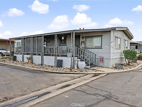 3rd image of 1400 N Tully Rd Space 121
