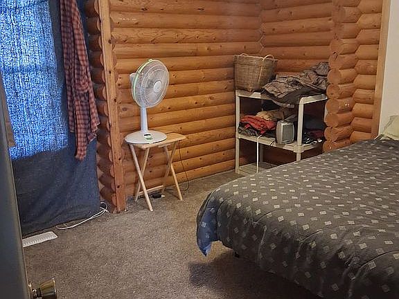 5th image of 7801 W Beacon Light Rd