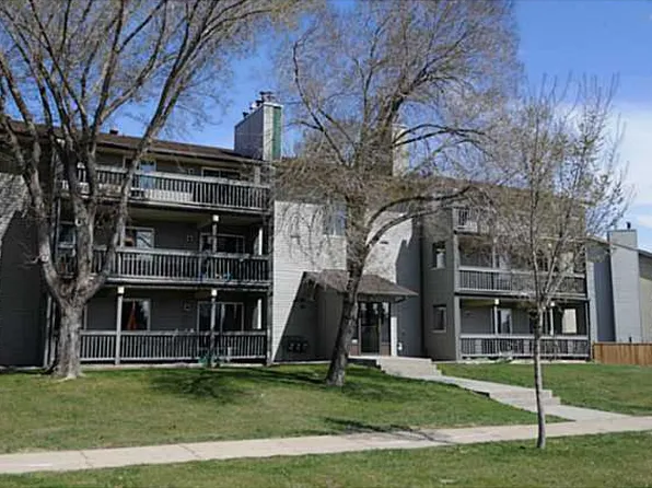 6212 180th St NW #St1546, Edmonton, AB T5T 2T2
