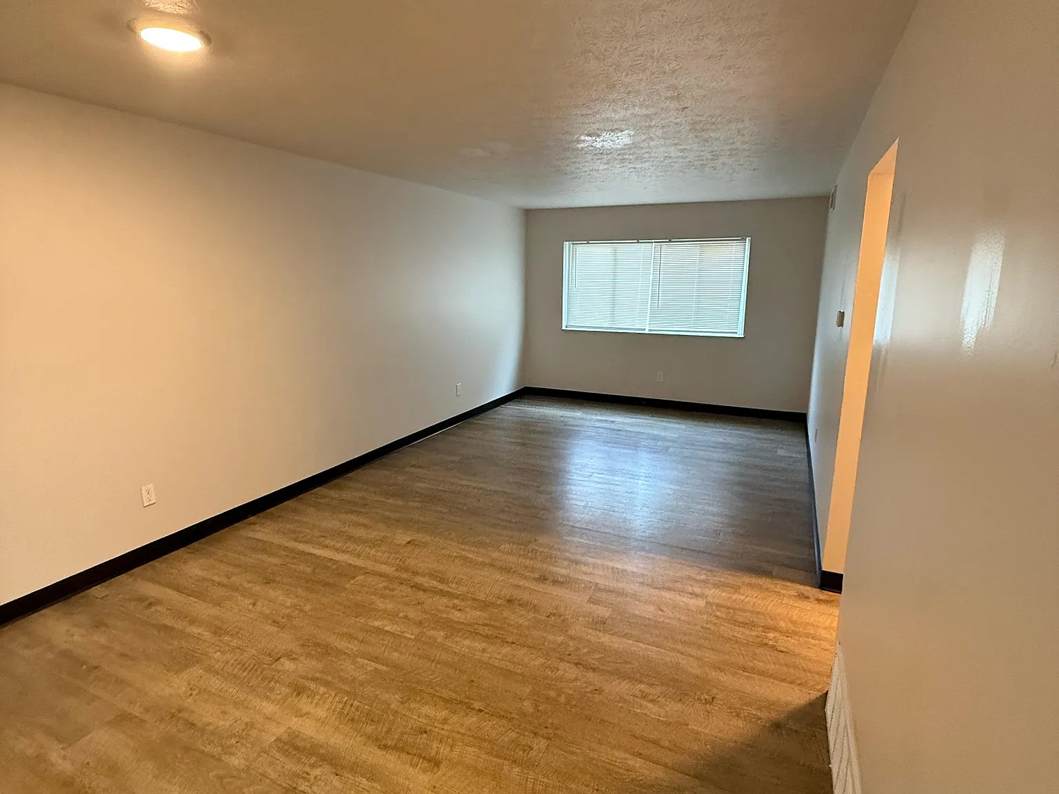 Bexley Apaartments — Photo 4