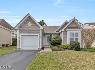37 Lakeland Drive, Barnegat, NJ 08005
