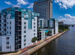 Southerly at Southbank, Jacksonville, FL 32207
