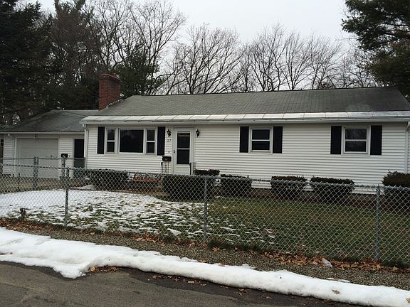 2nd image of 17 Oakland Ave
