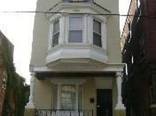 611 E Locust Ave, Philadelphia, PA 19144