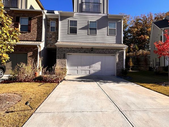 2220 Manor Pointe Dr