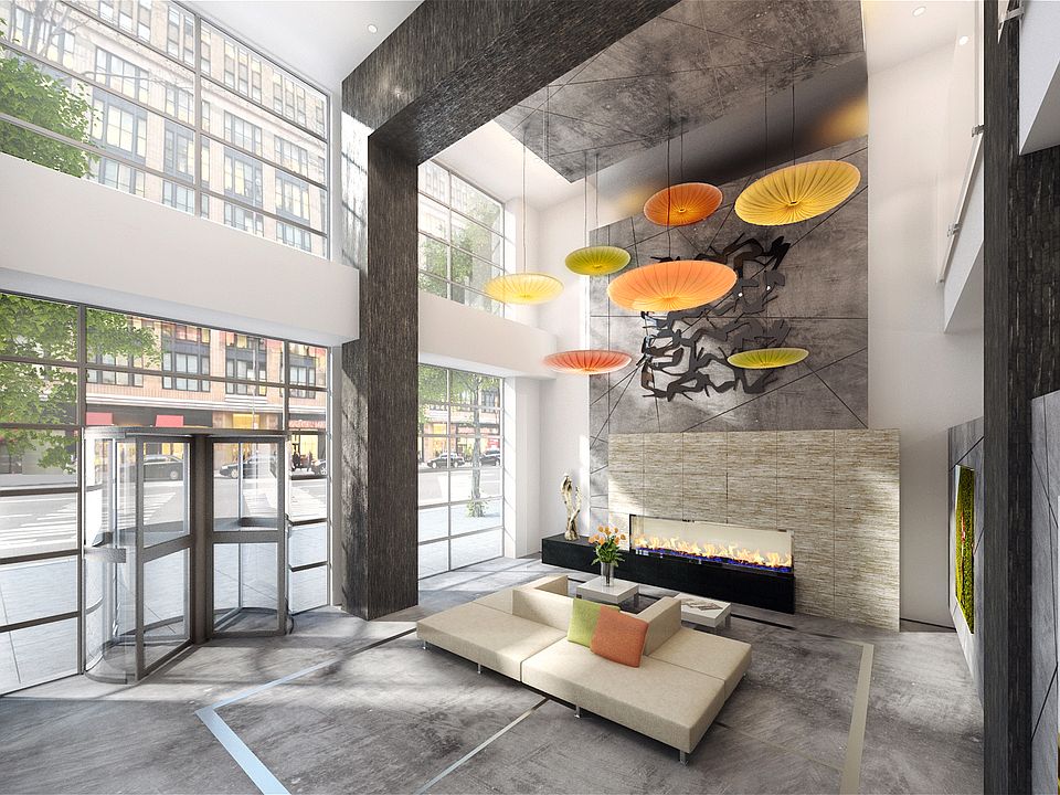 1st image of 260 W 26th St APT 12L