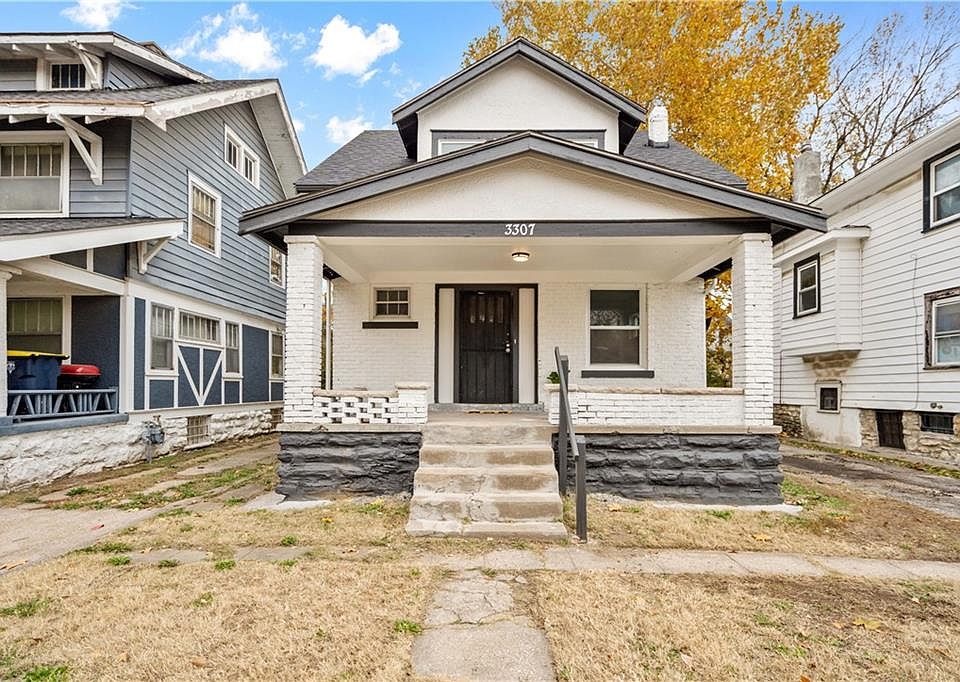 1st image of 3307 Agnes Ave