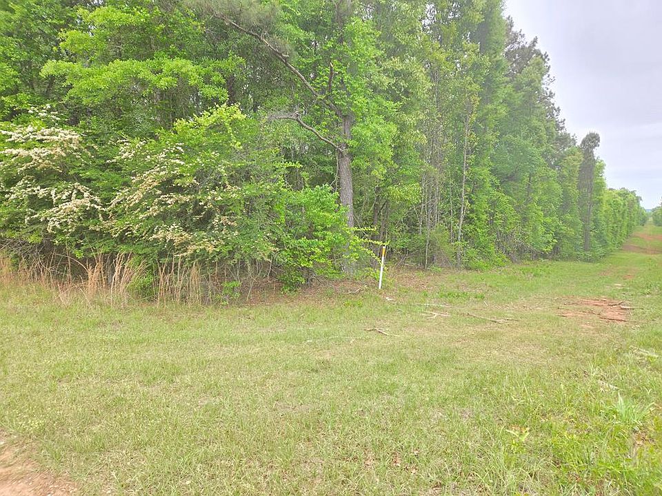 1st image of 0 Oak Mountain Rd