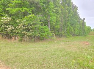0 Oak Mountain Rd, Shiloh, GA 31826