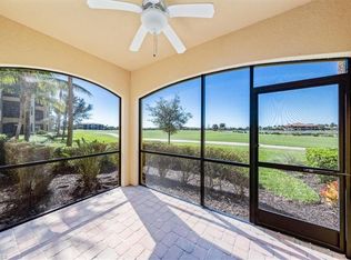 17951 Bonita National Blvd #412, Bonita Springs, FL 34135