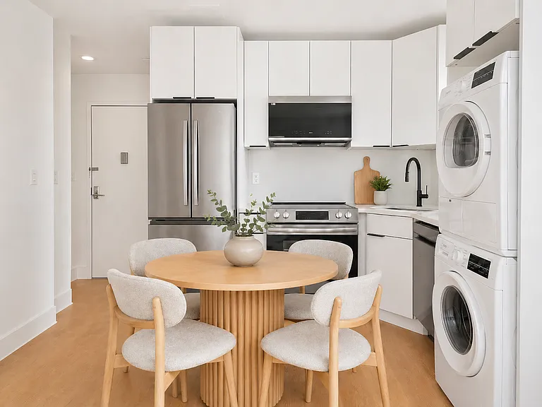 1146 Saint Marks Ave #2A — Photo 2