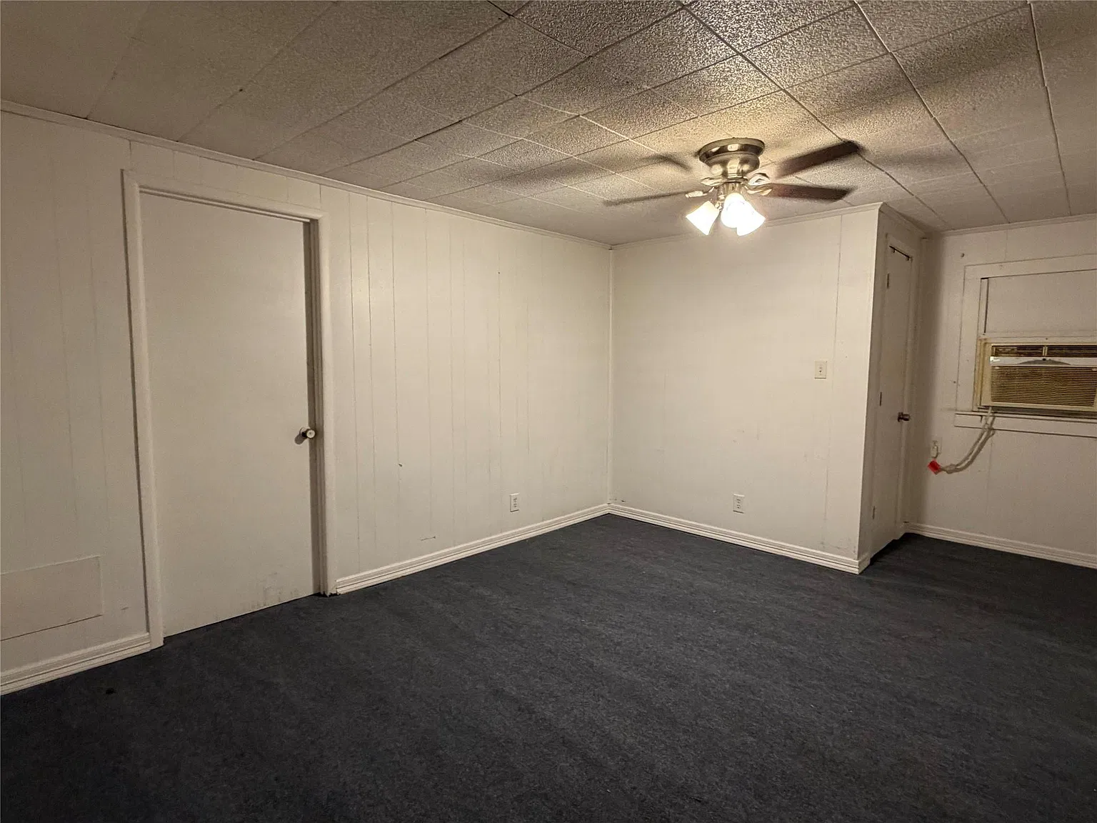2 bed, 1141 sqft, $1,200 — Photo 3