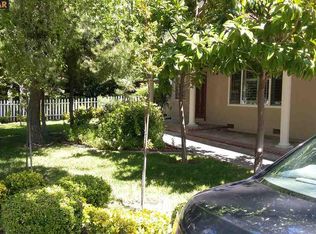1148 Jamie Dr, Concord, CA 94518