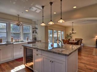 117 W Avenida Valencia, San Clemente, CA 92672