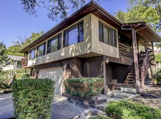 3630 Bering St, Decatur, IL 62521