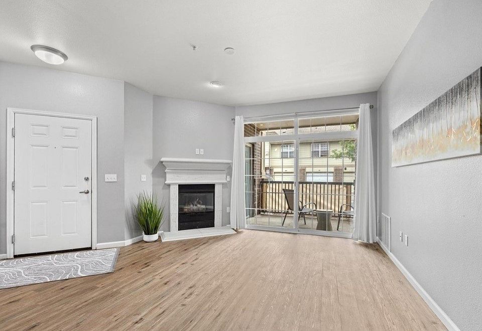 1st image of 3890 S Dayton St Unit 105