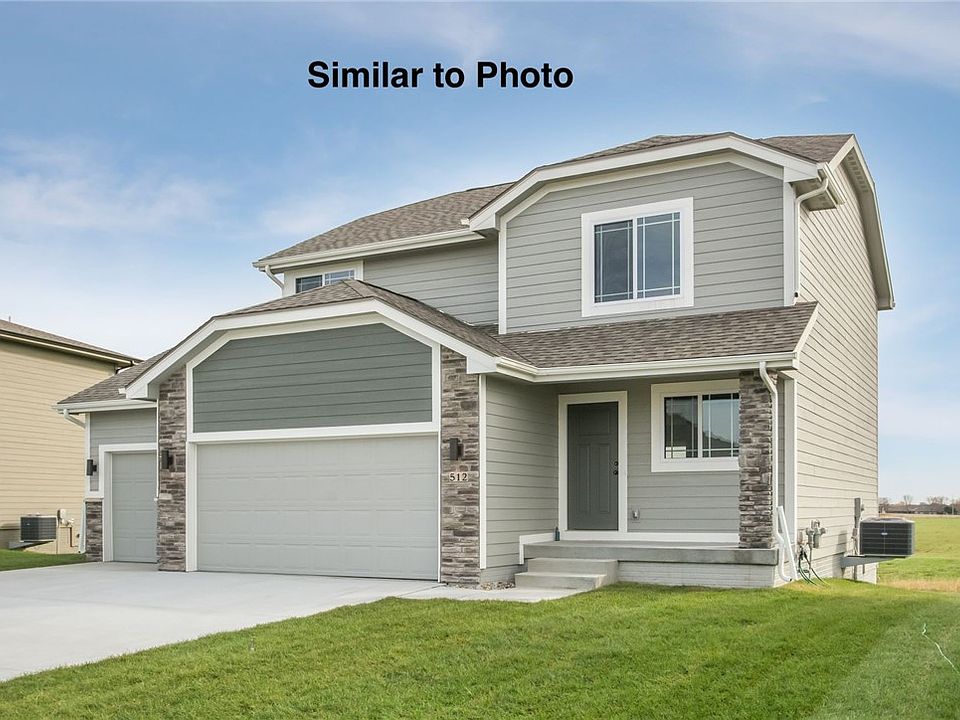 1st image of 3028 NW Reinhart Dr #Ouh5g1