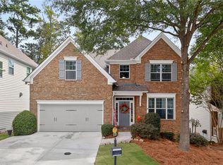 4471 Redan Ct, Smyrna, GA 30080