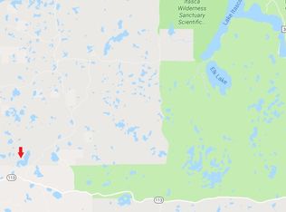 00 Highway 113, Bagley, MN 56621