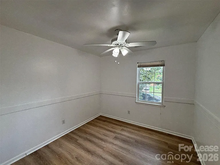 9419 Oren Thompson Rd — Photo 20