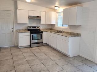 210 W Knox Dr, Tucson, AZ 85705