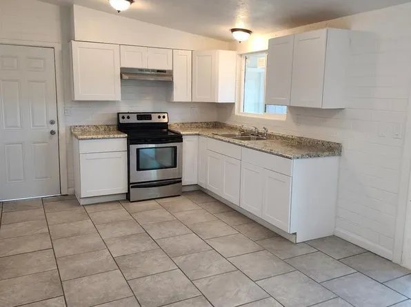 210 W Knox Dr, Tucson, AZ 85705