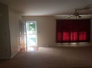 2680 Wyngate Rd, Dover, PA 17315