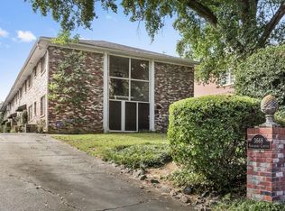 3668 Kingsboro Rd NE APT 2, Atlanta, GA 30319