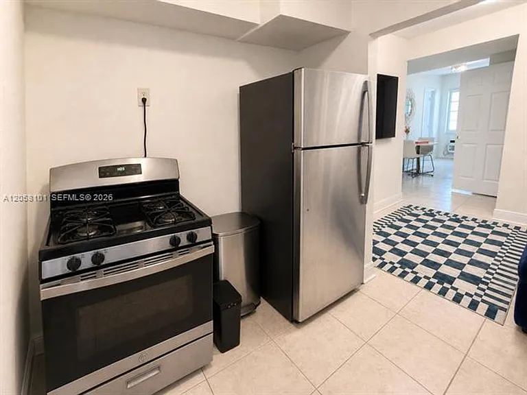951 Jefferson Ave #CU-2 — Photo 15