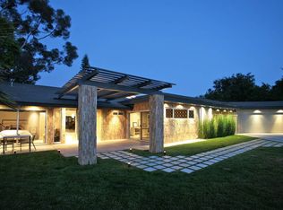 4325 Citrus Ln, Fallbrook, CA 92028