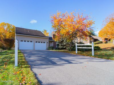 1214 Carlyle Drive, Niskayuna, NY, 12309