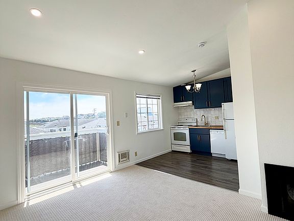 2nd image of 766 Arnold Way APT B