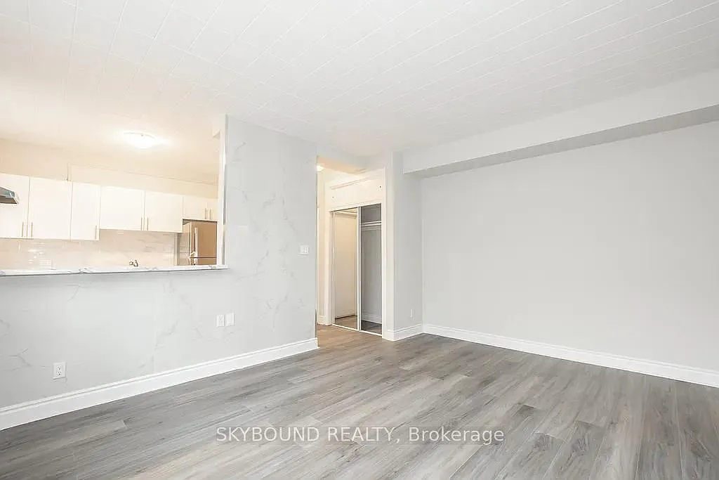 1 bed, $1,495 — Photo 4