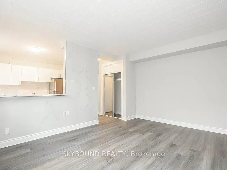 5 Napier St — Photo 4