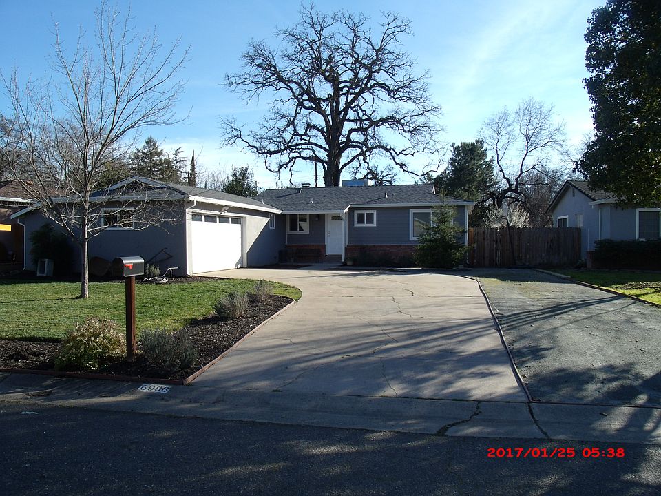 1st image of 6906 Lincoln Oaks Dr