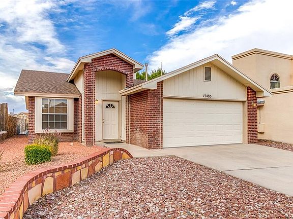 2nd image of 12485 Sombra Grande Dr