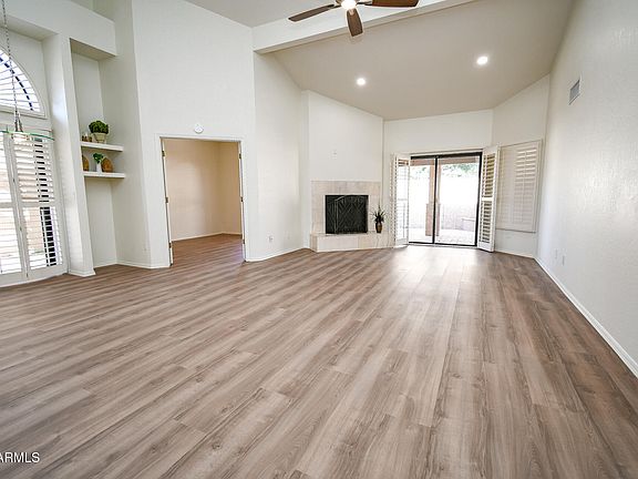 5th image of 5518 E PARADISE Drive