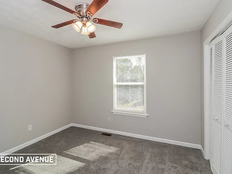 2435 Winding Creek Dr — Photo 14