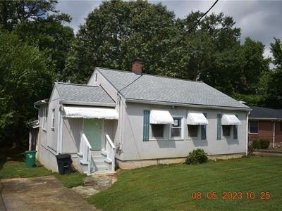 688 Glendale Rd, Scottdale, GA, 30079