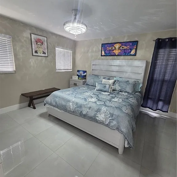 280 Lanchester Ct #38 — Photo 19