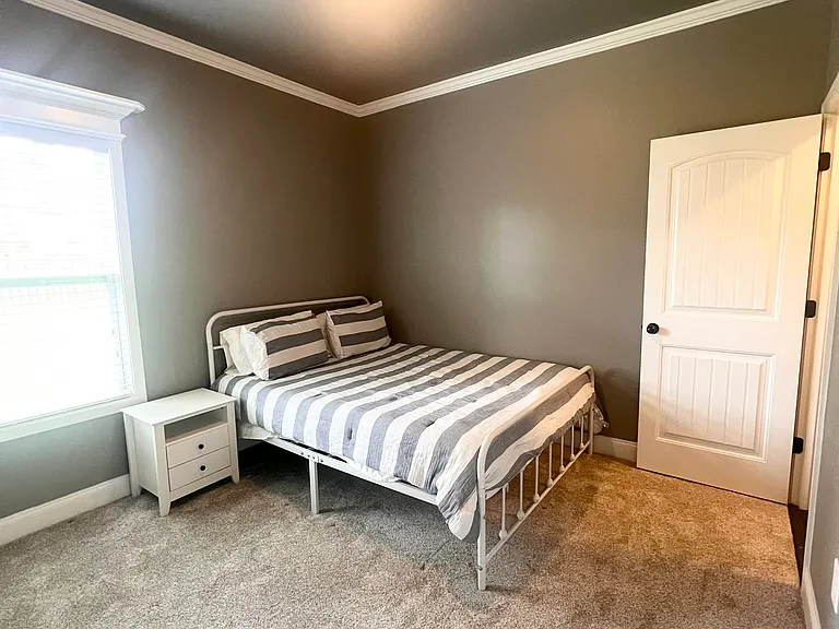 230 Misty Valley Ln — Photo 19