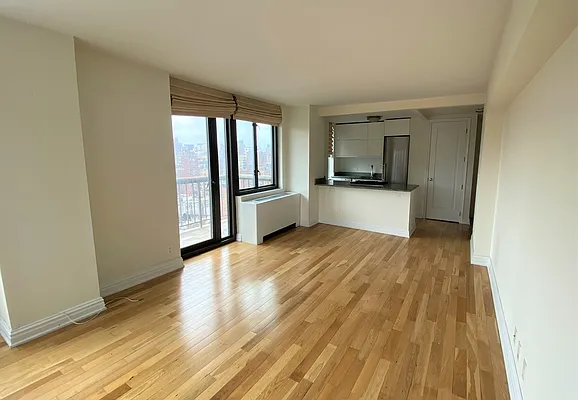 Rented by Douglas Elliman | media 8