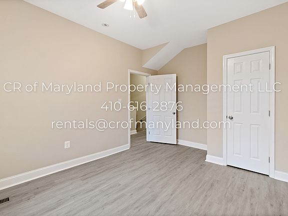 LOGO_3732_Towanda_Avenue_014_02132023