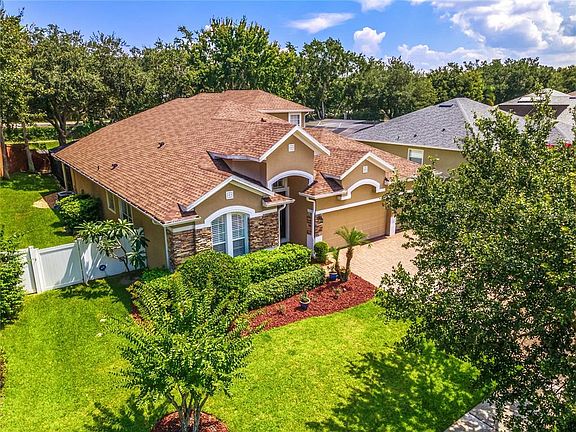 2nd image of 12681 Westfield Lakes Cir