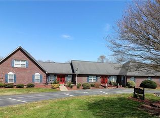 1410 Boston Rd, Newton, NC 28658