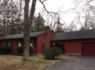 3 Brickyard Rd, Clinton, CT 06413