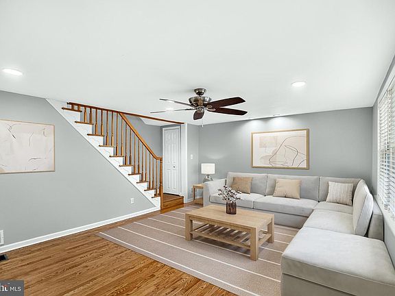 2nd image of 119 Heatherwood Rd
