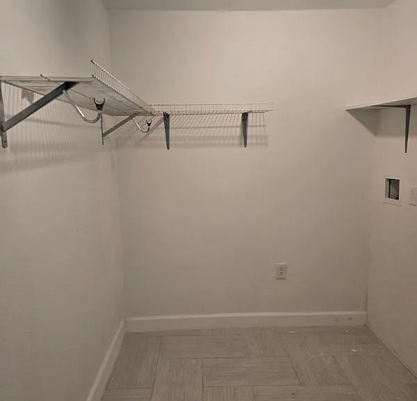 808 W 27th Ave #2 — Photo 4