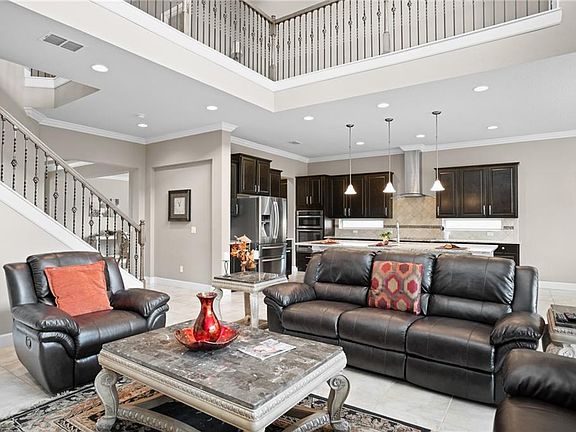 2nd image of 9526 Royal Estates Blvd