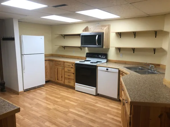 316 19th St W, Billings, MT 59102